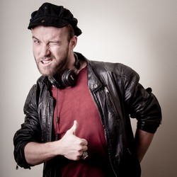 Similar image 2837430