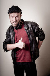 Similar image 2837431