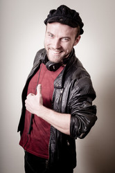 Similar image 2837432