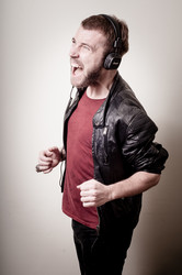 Similar image 2837435