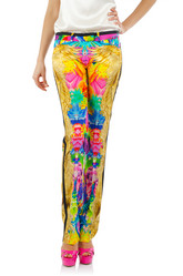 Similar image 2837434