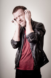 Similar image 2837440