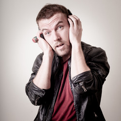 Similar image 2837442