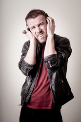 Similar image 2837446