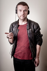 Similar image 2837447