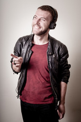 Similar image 2837449