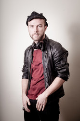 Similar image 2837450