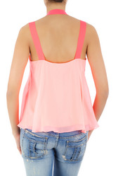 Similar image 2837451