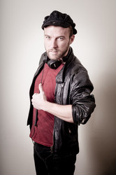 Similar image 2837454