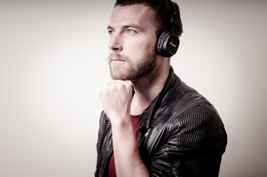 Similar image 2837455