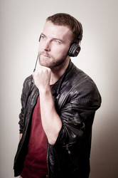 Similar image 2837456