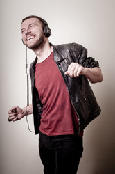 Similar image 2837458