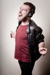 Similar image 2837459