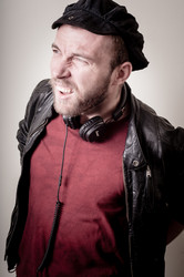 Similar image 2837460