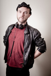 Similar image 2837462