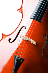 Similar image 2837469