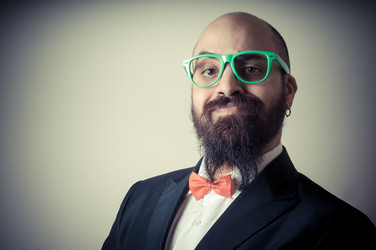 Similar image 2837480