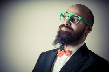 Similar image 2837482