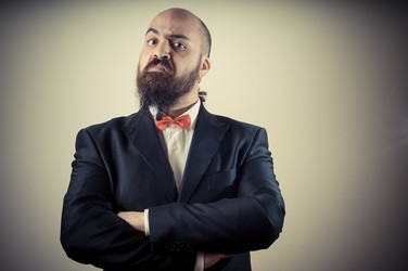 Similar image 2837485