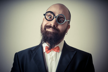 Similar image 2837487