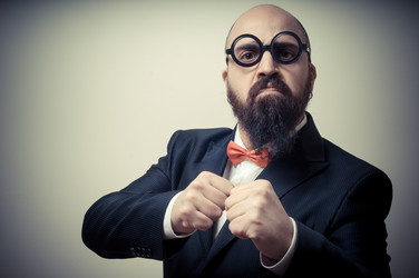 Similar image 2837491