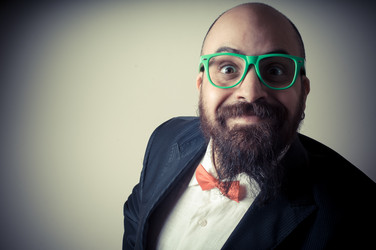 Similar image 2837499