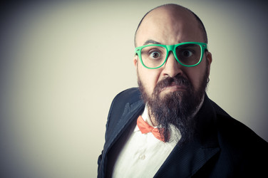 Similar image 2837500