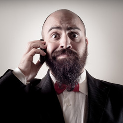 Similar image 2837507