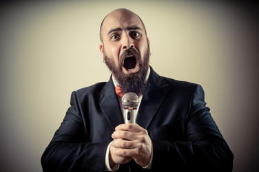 Similar image 2837523