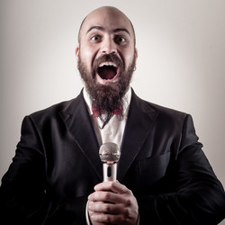 Similar image 2837525