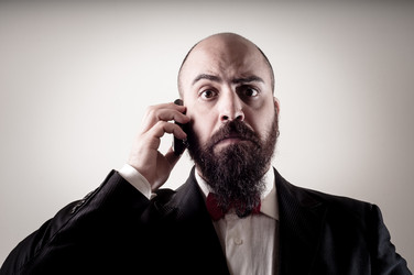 Similar image 2837527