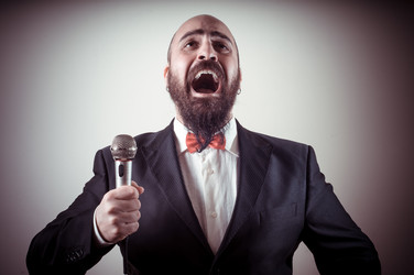 Similar image 2837533