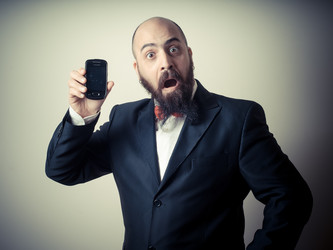 Similar image 2837537