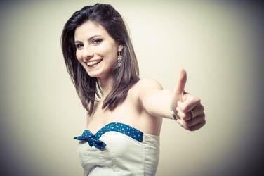 Similar image 2837546