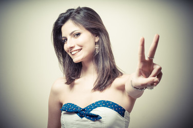 Similar image 2837547