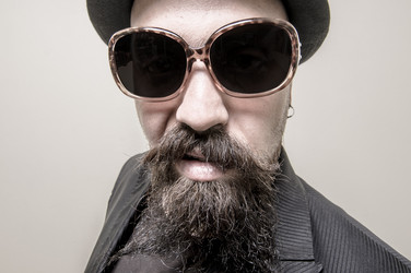 Similar image 2837549