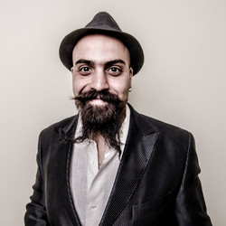 Similar image 2837551