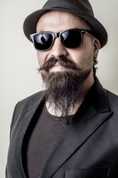 Similar image 2837552