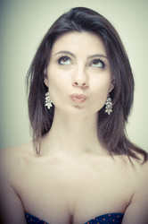 Similar image 2837553