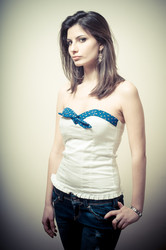 Similar image 2837554