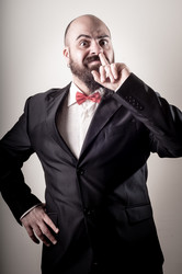 Similar image 2837555