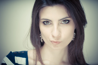 Similar image 2837557