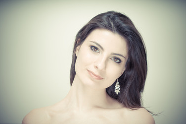 Similar image 2837559