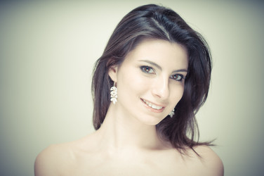 Similar image 2837560