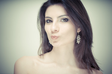 Similar image 2837561