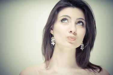 Similar image 2837562