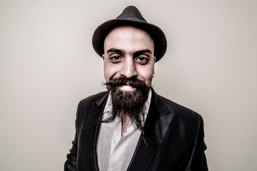 Similar image 2837563