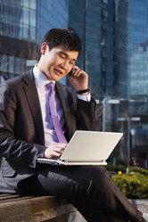 Similar image 2837564