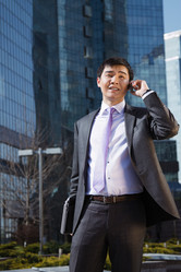 Similar image 2837566