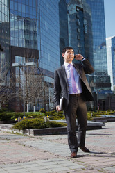 Similar image 2837568